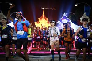 BIB: 9727, 9696, 9366, 2107
                            <button type="button" onclick="openModal(22676386)" class="btn btn-primary btn-sm float-right btn-popup" data-toggle="modal" data-target=".modal-high-quality">
                        <i class="fas fa-shopping-cart"></i> Add to Cart
                    </button>
                                            <button type="button" onclick="isThisMe(22676386, true)" class="btn btn-success btn-sm float-right btn-popup btn-isme hidden" data-toggle="tooltip" data-placement="bottom" title="นี่คือรูปของคุณใช่ไหม คลิกที่นี่เพื่อเอาเข้าอัลบั้ม">
                        <i class="fas fa-plus"></i> Add to album
                    </button>
                    <button type="button" onclick="isThisMe(22676386, false)" class="btn btn-warning btn-sm float-right btn-popup btn-isnotme hidden">
                        <i class="fas fa-ban"></i> Remove from album
                    </button>